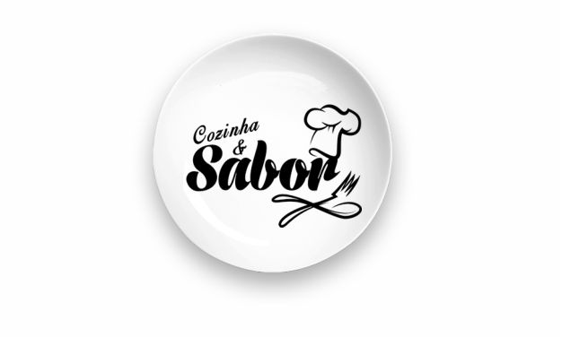 Cozinha & Sabor