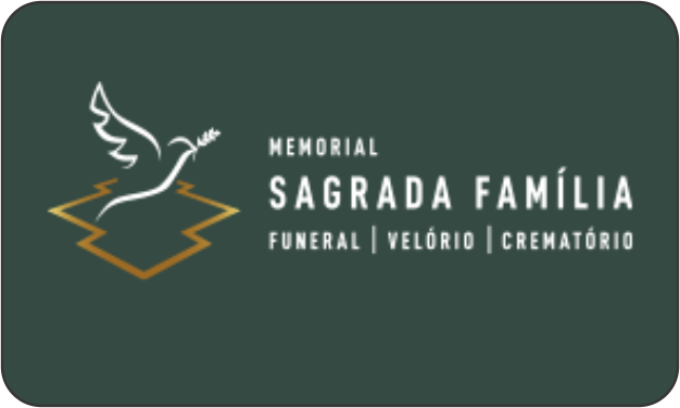 Memorial Sagrada Familia