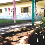 Centro de Educação Infantil Turma do Mickey Integrado ao Colégio Canavezi