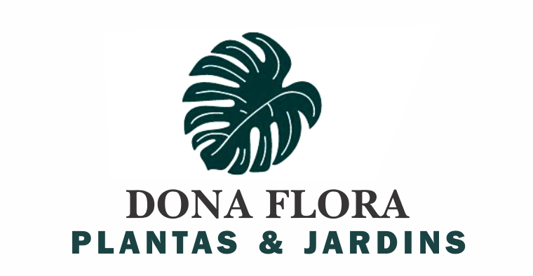Dona Flora Plantas
