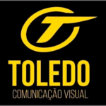 Toledo Comunicação Visual