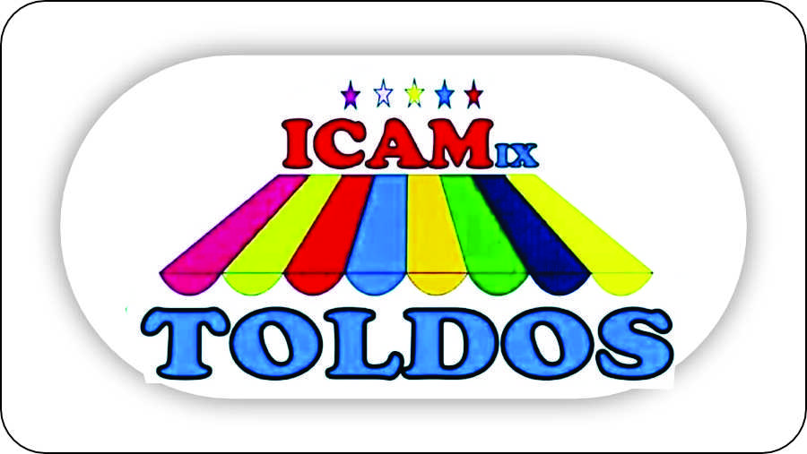 Toldos Icamix