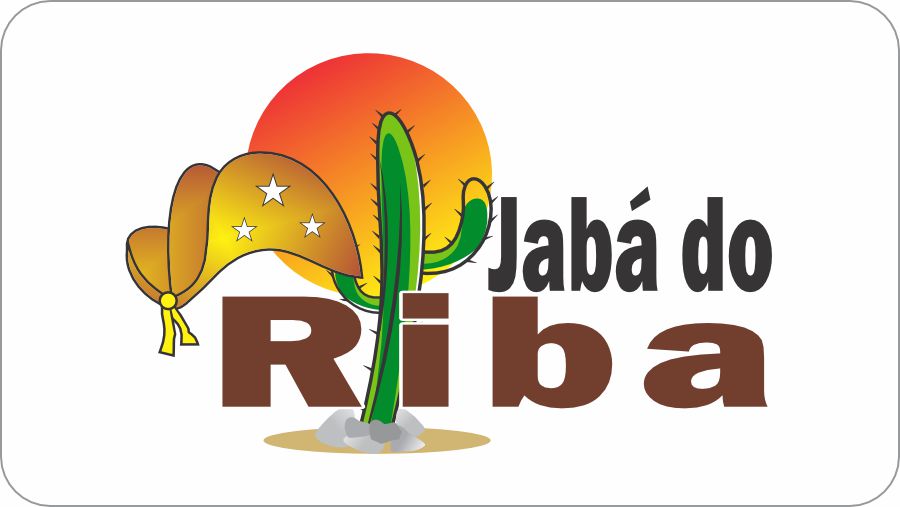 Restaurante Jabá do Riba